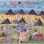 Warner Talking Heads: Little Creatures - CD (026377)