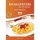 Rychlovečeře