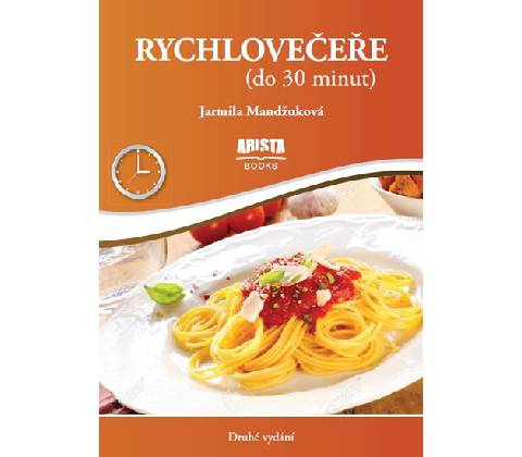 Rychlovečeře