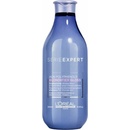 L'Oréal Expert Blondifier Gloss Shampoo 300 ml
