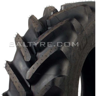 Michelin MEGA X BIB 620/75-30 168A8 TL
