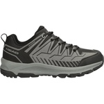 Head KERON 43 - sportisimo - 93,86 лв