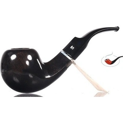 Stanwell Black Diamond 15