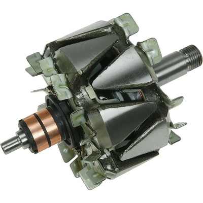 Rotor, generátor AS-PL AR5034