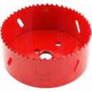 Oren 5101-200