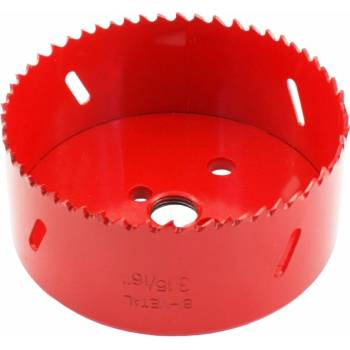 Oren 5101-200