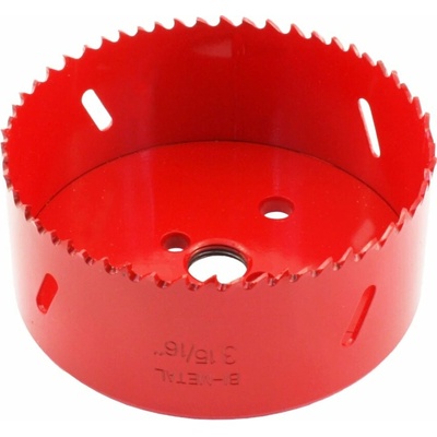 Oren 5101-200