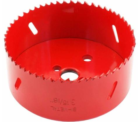 Oren 5101-200