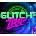 Glitch's Trip