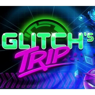 Glitch's Trip
