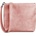 Vuch Callie Pink