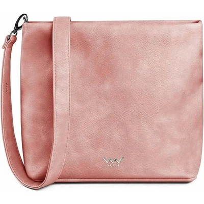 Vuch Callie Pink