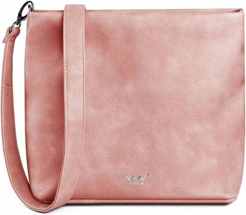 Vuch Callie Pink