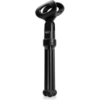 Connect IT CMI-8000-BK