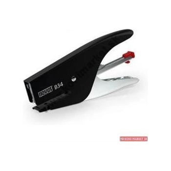 Novus B 34