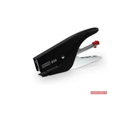 Novus B 34
