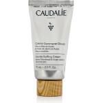 Caudalie Gentle Buffing Cream 75 ml