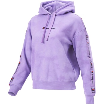 Champion Суитшърт Hooded