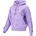 Champion Суитшърт Hooded