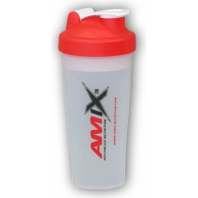 Amix Shaker 600 ml