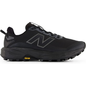 New Balance Мъжки маратонки New Balance FuelCell Rebel Trail Trail running shoes - Black - размер 46, 5 (EU) (023-2801-0220)