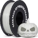 GEEETECH PLA Luminous Yellow - 1, 75 mm / 1000 g (700-001-1477)