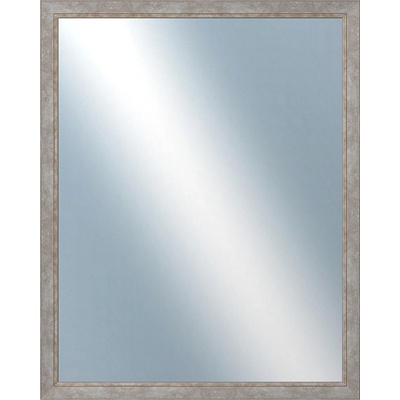 DANTIK TOMAS 40x50 cm bílá 3003