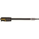DeWALT DT20501