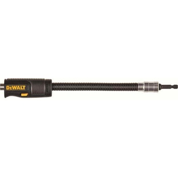 DeWALT DT20501