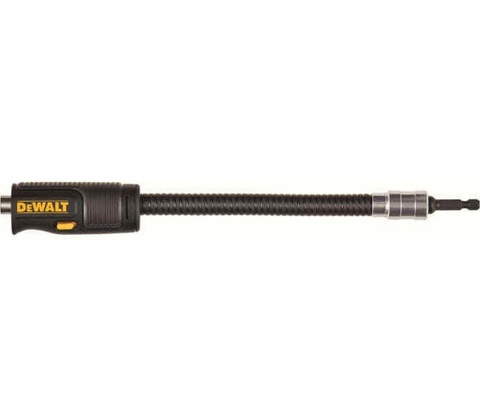 DeWALT DT20501
