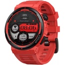 Image 1 of ZeBlaze Ares 3 Plus