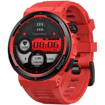 Image 1 of ZeBlaze Ares 3 Plus