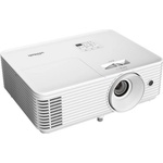 Vivitek DW350 Проектори