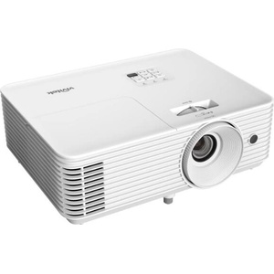 Vivitek DW350 Проектори