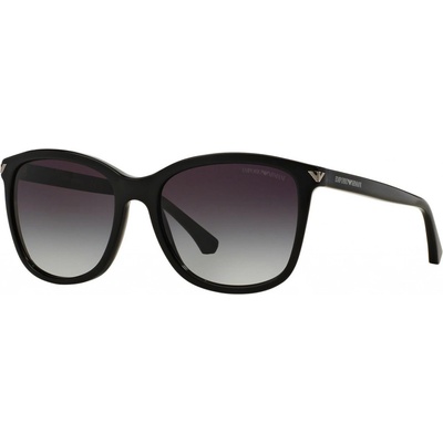 Emporio Armani EA 4060 50178G