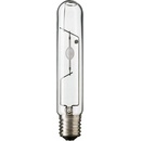 Philips Massive CDO-TT Plus 150W/828 E40 T46 halogenidová výbojka
