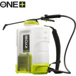 RYOBI RY18BPSB-0 (5133005774) Градинска пръскачка