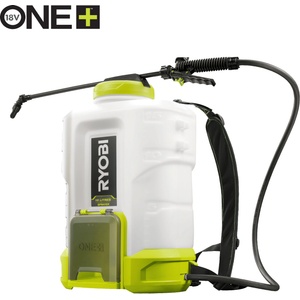 RYOBI RY18BPSB-0 (5133005774) Градинска пръскачка