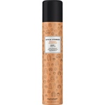 Alfaparf Milano Лак за коса със силна фиксация Alfaparf Style Stories Original Hairspray 500 мл