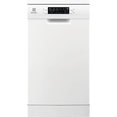 Electrolux ESA42110SW