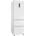 Haier HTW5618DNPW