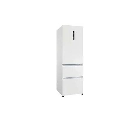 Haier HTW5618DNPW