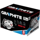 Image 1 of GRAPHITE 58G493