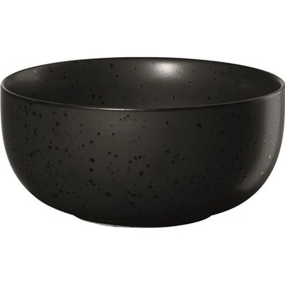 ASA Selection miska Coppa Kuro 0,25 l