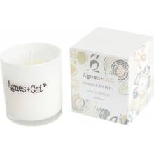 Agnes & Cat Moroccan Roll 200g