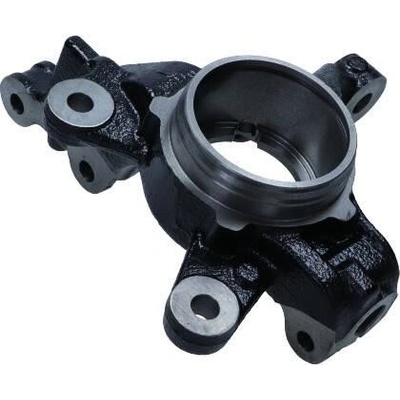 MAXGEAR Čep nápravy zavěšení kol MXG 72-5425