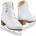 Jackson Mystique Women