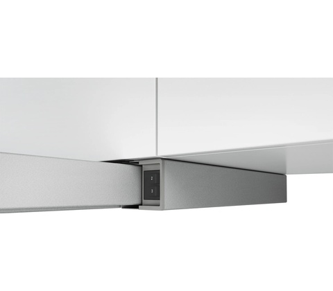 Bosch DFM064W54