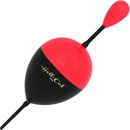 HELL-CAT Kačena Extra Big Float 80g