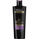TreSemmé Biotin Repair šampón 685 ml